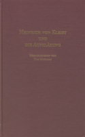 Heinrich von Kleist und die Aufklarung