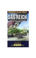 Das Reich