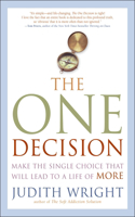 One Decision