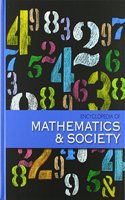 The Encyclopedia of Mathematics and Society-Volume 3