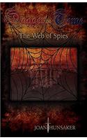 Dagger in Time - The Web of Spies