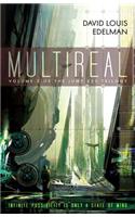 Multireal