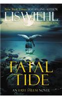 Fatal Tide