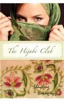 The Hijabi Club