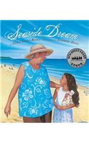 Seaside Dream