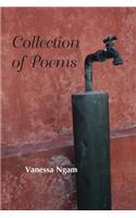 Collection of Poems