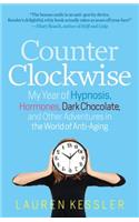 Counterclockwise