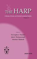 The Harp (Volume 13)