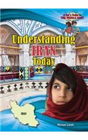 Understanding Iran Today