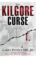 The Kilgore Curse