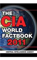 CIA World Factbook