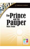 The Prince and the Pauper