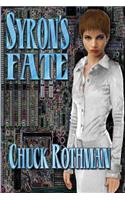 Syron's Fate