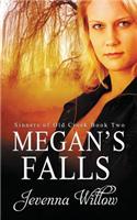 Megan's Falls