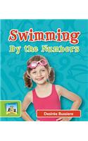 Swimming by the Numbers