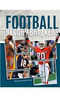 Football Record Breakers