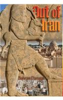 Out of Iran: (English)