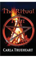 The Ritual of the Four