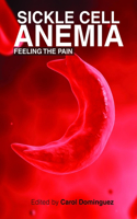 Sickle Cell Anemia