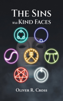 Sins with Kind Faces