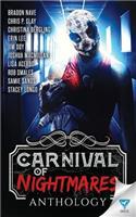 Carnival of Nightmares