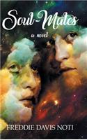 Soul-Mates