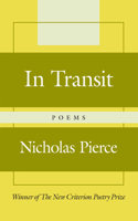 In Transit