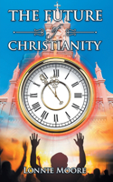 Future of Christianity