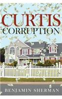 Curtis Corruption