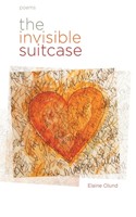 Invisible Suitcase