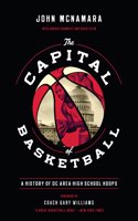Capital of Basketball