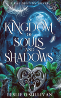 Kingdom of Souls and Shadows