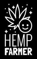 Hemp Farmer