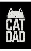 Cat Dad