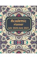 Time Management Appointment Book for Teachers