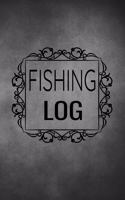 Fishing Log