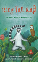 Ring Tail Raffi