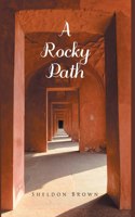 Rocky Path