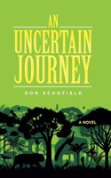 Uncertain Journey