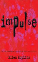 Impulse Lib/E