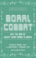 Moral Combat