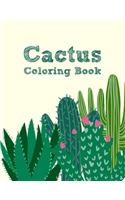 Relaxing Adult Color Therapy
