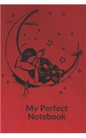 My Perfect Notebook