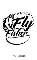 Fly Fisher