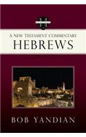 Hebrews