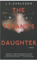 Tyrant's Daughter
