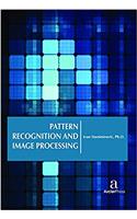 Pattern Recognition and Image Processing