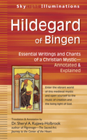 Hildegard of Bingen