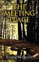 The Meeting Place