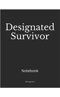 Designated Survivor